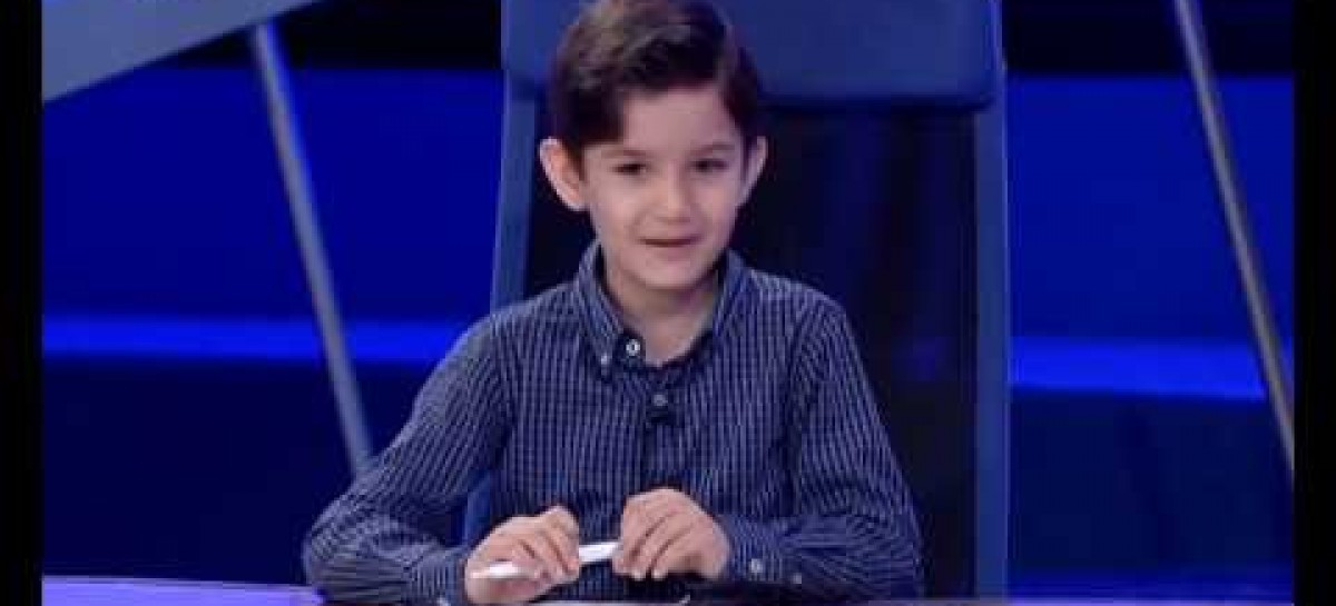 مقطع ترويجي د.ضرار قطيني “هيا إلى العرض”