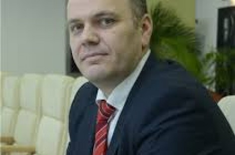 Semnarea protocolului cu CNR