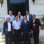 image-4b56d9afbbc5118cf4287ba5a3afa2e17207b7fa01046fb2cbbcf9acfb5829cc-V