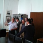 image-4fcae8679df18d51bd89bc98da4c848a59f6deffa6308e4c397d0f49fe700b19-V