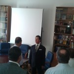 image-639be97260d6dc99be13bec04e802737c9e63599d605b7a5782cc5ea8ab90d07-V