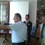 image-92bb025e305957ad380fec97dde0af26eaf0336c69e49dfb415e61b75a6f1047-V