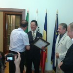 image-9a46eff430e7906e12c46ebd884b3e3ed4a5f7be5594dfaf53ee6c00fade5d94-V