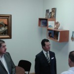 image-a2bcc5049b1d5b6233c68ff88909e66a83e8b9700d3d20c0aac19b783138bad0-V