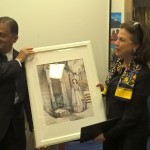 WP_20151215_18_04_21_Pro