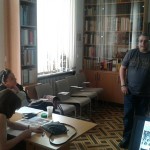 13344566_1586661288293068_7292628376324533158_n