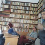 13346431_1586661311626399_4412485832690765624_n