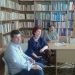 13346957_1586661328293064_1866224714194228524_n